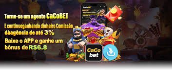 Bonus mingguan apigacor88 di layar ponsel