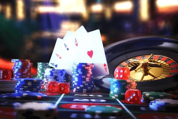 Keamanan akun saat membaca promo terbaru