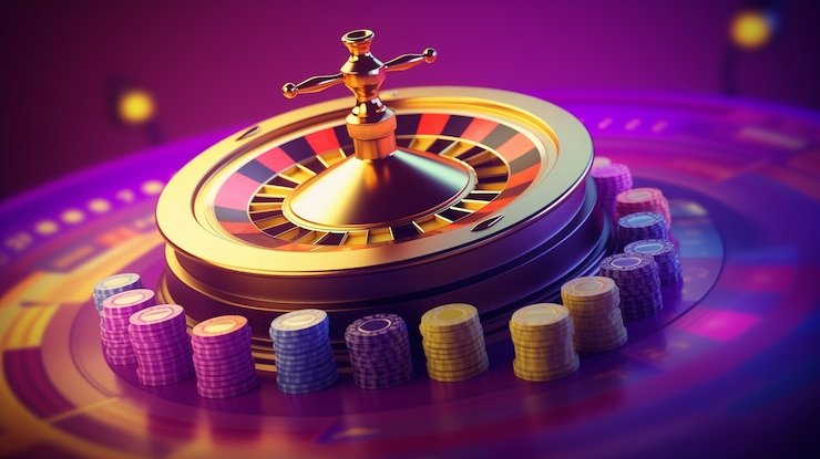 Ilustrasi privasi akun dan perlindungan data