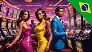 Pusat informasi apigacor88 di layar ponsel