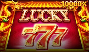 Promo terbaru apigacor88 di layar ponsel