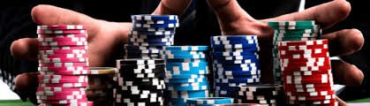 Kartu panduan bonus untuk pengguna dewasa
