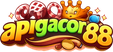Logo apigacor88